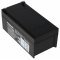 Helyettes�t� Akkumul�tor Panasonic 212117 12V 3,4Ah orvostechnikai 1db/csomag �lom-g�l