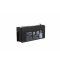 Helyettes�t� Akkumul�tor Panasonic 6V 3,4Ah Laerdal LPSU Typ 770700 orvostechnikai �lom