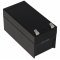 Helyettes�t� Akkumul�tor orvostechnikai Dimeq EKG 503V 12V 1,3Ah 97x49x50mm 0,59kg �lom