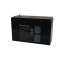 Helyettes�t� Akkumul�tor Heinen & L�wenstein Leon, Leon plus orvostechnikai 12V 7,2Ah �lom