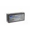 Helyettes�t� Akkumul�tor Becton Dickinson ProGramm II 6V 3,5Ah orvostechnikai �lom