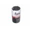 Helyettes�t� Akkumul�tor Hawker Graseby Spritzenpumpe 2000/3000 2V 2,5Ah orvostechnikai �lom