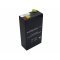 Helyettes�t� Akkumul�tor Criticare Pulse OxiMeter 504DX orvostechnikai �lom