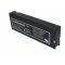 Helyettesítő Akkumulátor Spacelabs PC Express Monitor 90305 90306 orvostechnikai ólom Helyettesítő Akkumulátor Spacelabs PC Express Monitor 90305 90306 orvostechnikai ólom