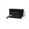 Helyettes�t� Akkumul�tor Bosch EKG 501 N/NV Multipower orvostechnikai �lom