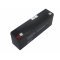 Helyettes�t� Akkumul�tor Schell Industries Patientenbett D5912.1 orvostechnikai �lom