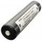 Helyettes�t� Akkumul�tor CATERPILLAR CT2405 3.7V 2600mAh 9.62Wh 69x18,5mm Li-Ion