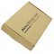 AkkuShop COM BOX1 univerz�lis csomagol�karton kicsi Akkumul�torpakkokhoz 120x85x20mm