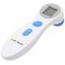 Dr. Senst infrav�r�s homlokh�m�r� DET-306 �rint�smentes