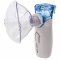 Dr. Senst mobil inhal�ci�s k�sz�l�k YS35 2db AA elemmel