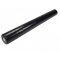 Helyettes�t� Akkumul�tor Streamlight SL-15X SL-20XP zsebl�mpa 6V 3000mAh NiMH