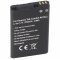 Helyettesítő Akkumulátor Emporia Essence plus Talk Comfort 3,7V 1050mAh Li-ion Helyettesítő Akkumulátor Emporia Essence plus Talk Comfort 3,7V 1050mAh Li-ion