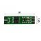 Keeppower 2S-0830 2S PCB v�d��ramk�r Li-Polymer