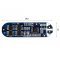 Keeppower XZD-3S1550 3S PCB BMS v�d��ramk�r Li-Ion