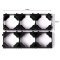 Keeppower t�vtart� h�rom cell�hoz 26mm (26650, 26500)