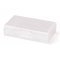 Soshine t�rol�doboz 2x18650 vagy 4x16340/RCR123