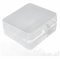 Soshine Akkumul�tor t�rol�doboz 1-2x 26650 max71,2mm 1db/csomag