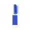 Efest PVC h�zsugorcs� o18,12mm x 70mm 18650 cell�khoz