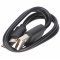 Keeppower USB eloszt� Type-A 2x Micro-USB 0,25m 2,1A