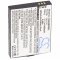 Helyettesítő Akkumulátor Emporia Solid AK-V33 3,7V 1450mAh Li-ion Helyettesítő Akkumulátor Emporia Solid AK-V33 3,7V 1450mAh Li-ion