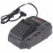 Bosch AL 1830 CV gyorst�lt� 14.4V 18V l�tium ion