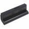 Helyettes�t� Akkumul�tor Asus Eee PC 901 7,4V 6600mAh Li-ion