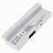 Helyettes�t� Akkumul�tor Asus Eee PC 901 7,4V 6600mAh Li-Ion