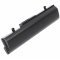 Helyettes�t� Akkumul�tor Asus Eee PC 1101HA 10,8V 4400mAh Li-ion