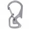 Fenix ALB-20 multifunkci�s karabiner TC4 tit�n�tv�zet