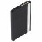 Helyettes�t� Akkumul�tor Alcatel One Touch 800 CAB20100000C1 CAB30P0000C1 CAB3CP000CA1 mobiltelefon