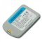 Helyettes�t� Akkumul�tor Alcatel One Touch 835 750mAh mobiltelefon