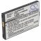 Helyettes�t� Akkumul�tor mobiltelefon AURO M301 MyPhone 8920 8920 Mark 8920TV Mark Pro 3,7V 1200mAh Li-Ion