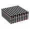 Ansmann alk�li mikro elem AAA LR03 1,5V 100db/csomag