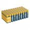 Ansmann X-Power AA Mignon ceruza LR6 1,5V 50db/csomag hagyom�nyos elem alk�li