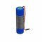 Ansmann 3,6V 2600mAh l�tium-ion Akkumul�torcsomag