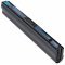 Helyettes�t� Akkumul�tor Acer Aspire One 11,1V 4400mAh Li-Ion