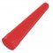 Fenix AOT-01 Traffic Wand jelz�fej TK35 TK35UE
