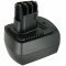 Helyettes�t� Akkumul�tor Metabo 6.25473 6.25474 Air-Cooled 12V 1,3Ah NiMH