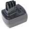 Helyettes�t� Akkumul�tor Metabo Air-Cooled 6.25473 6.25474 12,0V 3,0Ah NiMH