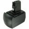 Helyettes�t� Akkumul�tor Metabo 6.25473 6.25474 Air-Cooled 12V 2Ah NiMH