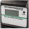 Akku Power AD60 Akkumul�tor-analiz�l� 1,2V-60,0V 450W (max.500W)