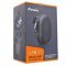 Fenix APB-20 transportt�ska fejl�mp�khoz �s tartoz�kokhoz
