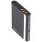 Helyettes�t� Akkumul�tor APB-50 Agfa Optima 147 f�nyk�pez�g�p 3,7V 800mAh Li-Ion