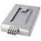 Helyettes�t� Akkumul�tor Dyson DC16 BP01 21,6V 1080-1500mAh Li-Ion