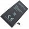 Helyettes�t� Akkumul�tor Apple iPhone 8 3,8V 1821mAh Li-Polymer