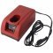Helyettesítő Akkumulátor Power gyors töltő 2-20 cellás NiMH Helyettesítő Akkumulátor Power gyors töltő 2-20 cellás NiMH
