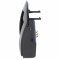 Gyors t�lt� Traveler DC-5300 EE-Pack-330 f�nyk�pez�g�p videokamera 100-240V 12V