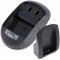 F�nyk�pez�g�p t�lt� Kyocera BP-1500S BP-1500 Akkumul�tormul�torokhoz