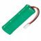 Helyettes�t� Akkumul�tor IROBOT 7,2V 3300mAh NiMH