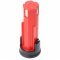 Helyettes�t� Akkumul�tor MINIFIX 210 szersz�mg�p 1400mAh